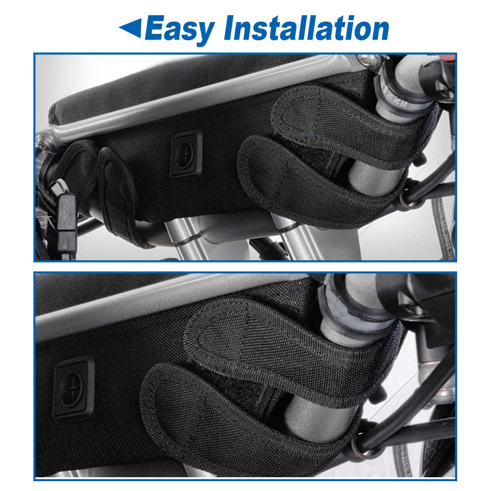 Рисунок 5 - Для HONDA CB750 CB 750 HORNET 2023