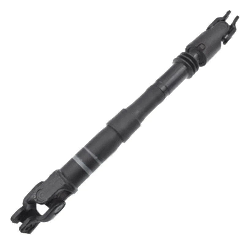

Шарнирное соединение рулевого вала MR475226 для Mitsubishi-Boom