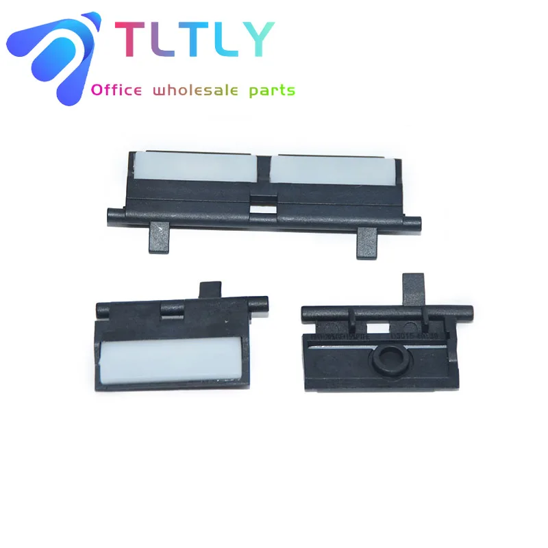 

10 шт., разделительная подкладка для HP 8610 8620 8625 8630 8640 X451 X476 X551 X576 X585 377 477 577 352 452 552 556