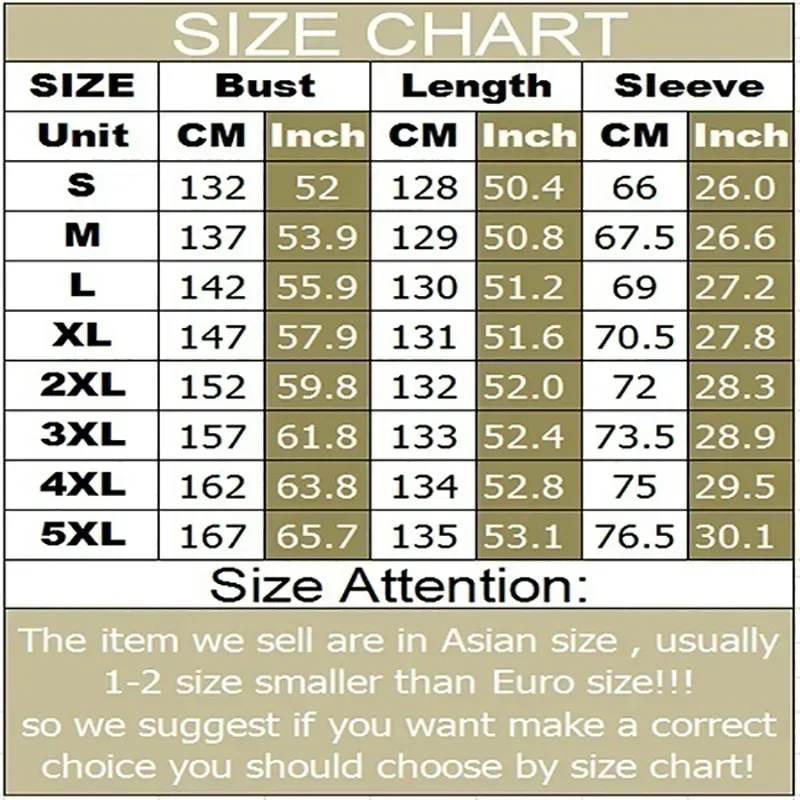 ߼   , 5  , ĵ κ ,  κ , 1 PC