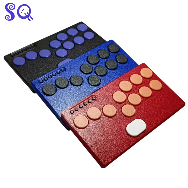 Sefc7cd6a94074240a767eaab9e3798acD.jpg