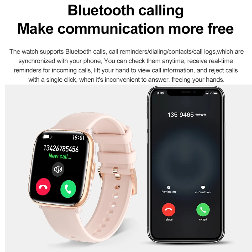 ħ NFC  ȭ  Ʈġ, 1.75 ġ Ǯ ũ ġ ġ,  ɹڼ  Ʈ ġ, ȵ̵ iOS