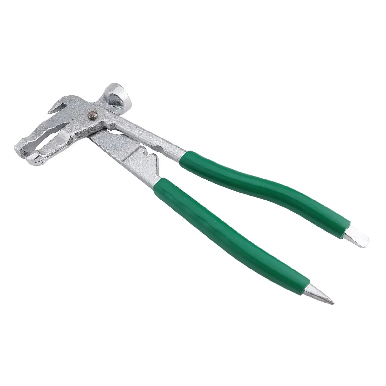 Remove Wheel Balance Pliers Balance Pliers Hammer Wheel Tire Remove Balance Pliers Wheel Weight Plier Monitor Easily 3