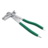 Remove Wheel Balance Pliers Balance Pliers Hammer Wheel Tire Remove Balance Pliers Wheel Weight Plier Monitor Easily 3