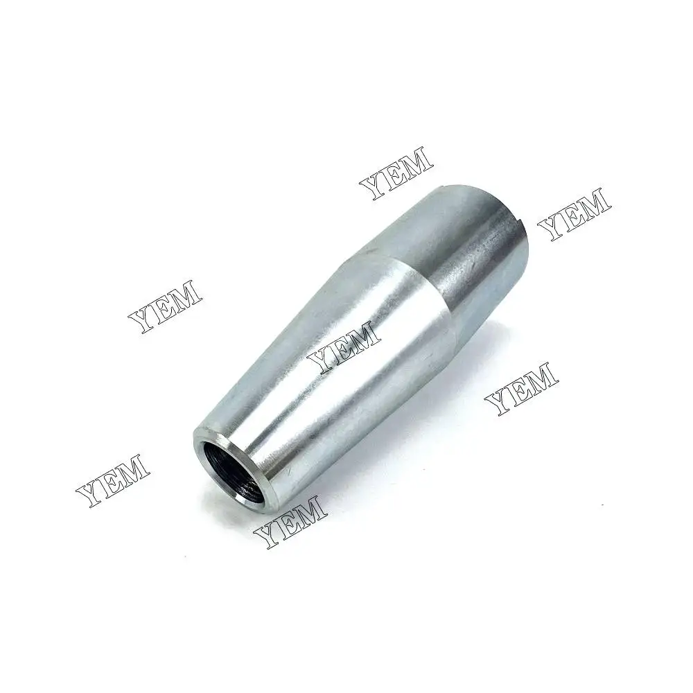 

New Tapered Pivot Pin 7135590 For Bobcat S510 Engine parts