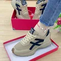 1 Khaki