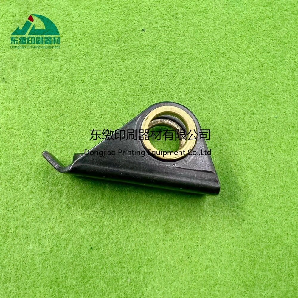 Gripper For Ryobi Printing Machine Inner Diameter 15 mm Inner Hole 12MM