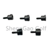 Golf Club Head Weight Screw Fit Qi35 Driver Head Weights Compatible 4