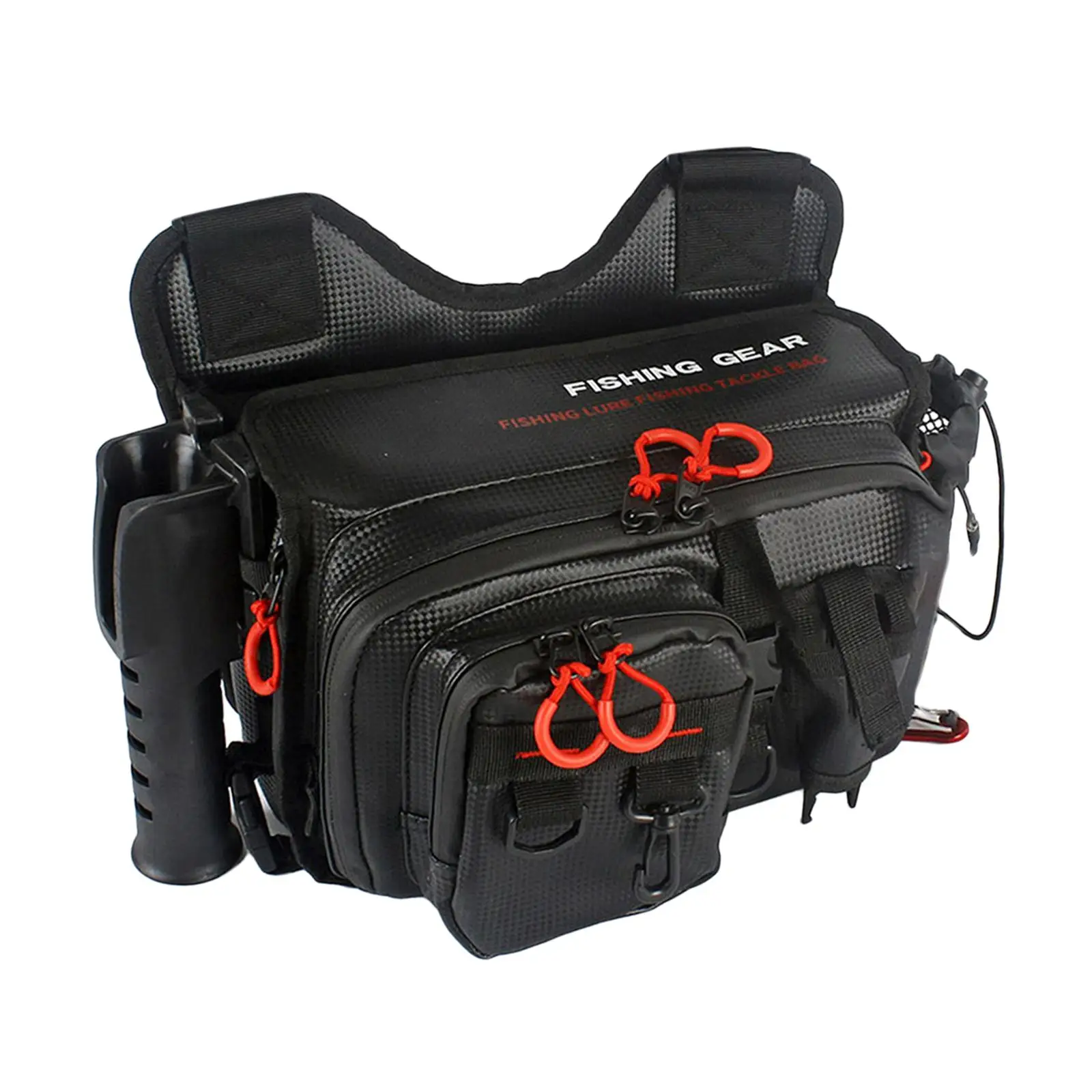Korda Fourre-Tout Sac / Bagage Pêche Carpe