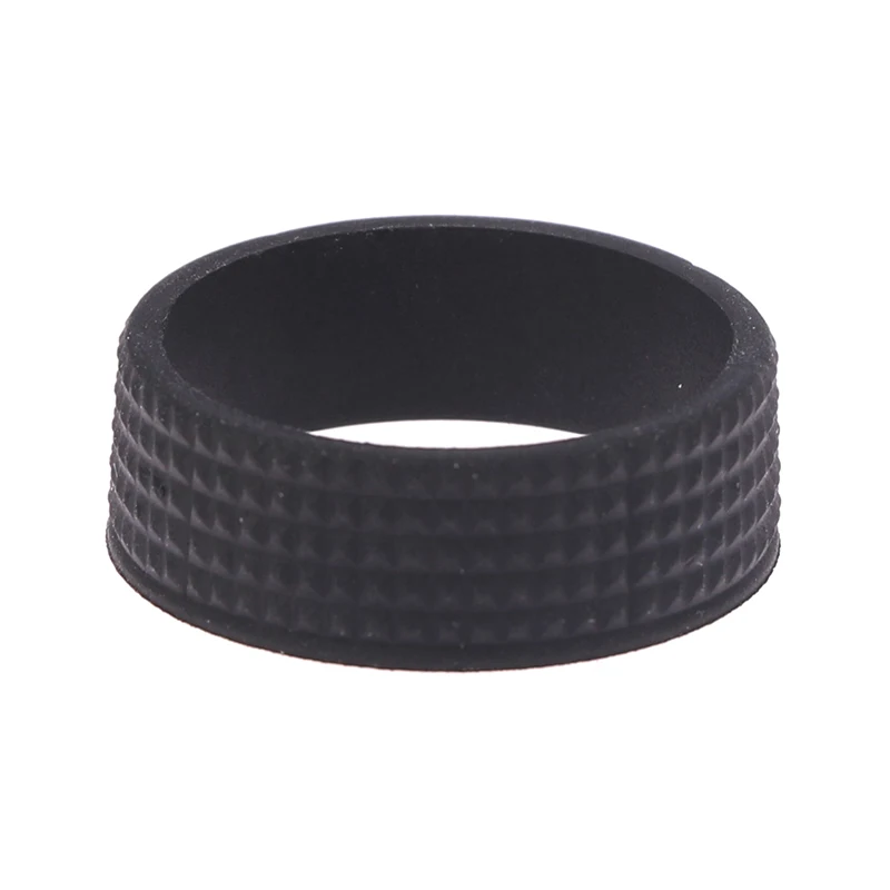 1PC Top Cover Mode Dial Button Around Circle Rount Rubber Camera Spare Part For Canon 5D3 5DIII 6D 6D2 70D 80D