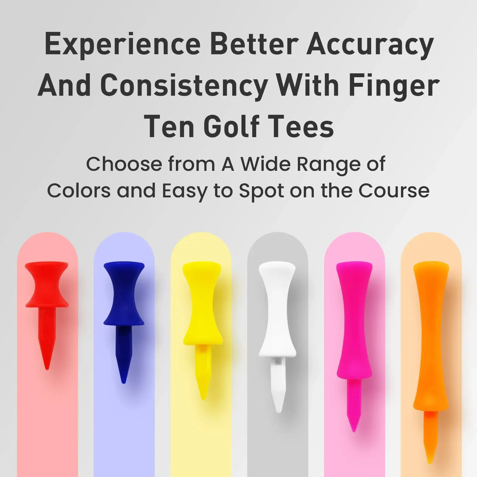 Slide image 0fb0371b49394d81ba4e8a4a7357348d