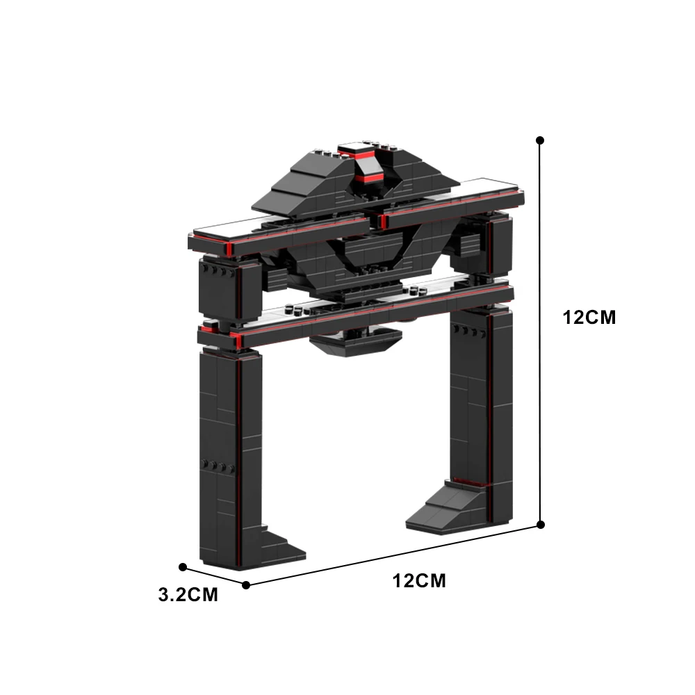 dsc-products