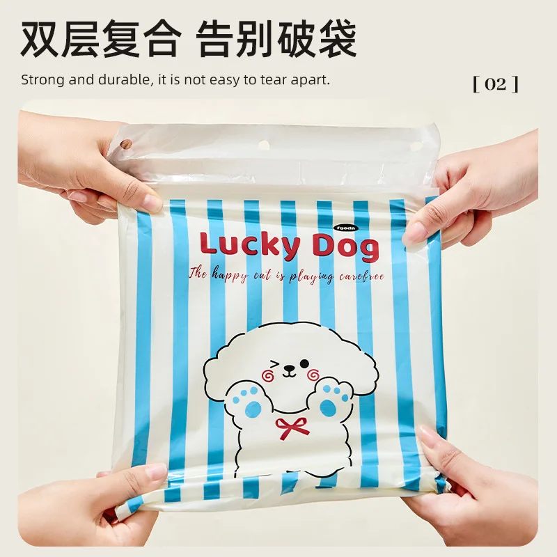 차량용 걸이식 쓰레기봉투, 차량 내부 쓰레기통, 휴대용 청소봉투, 홀더가 있는 차량용 수납봉투