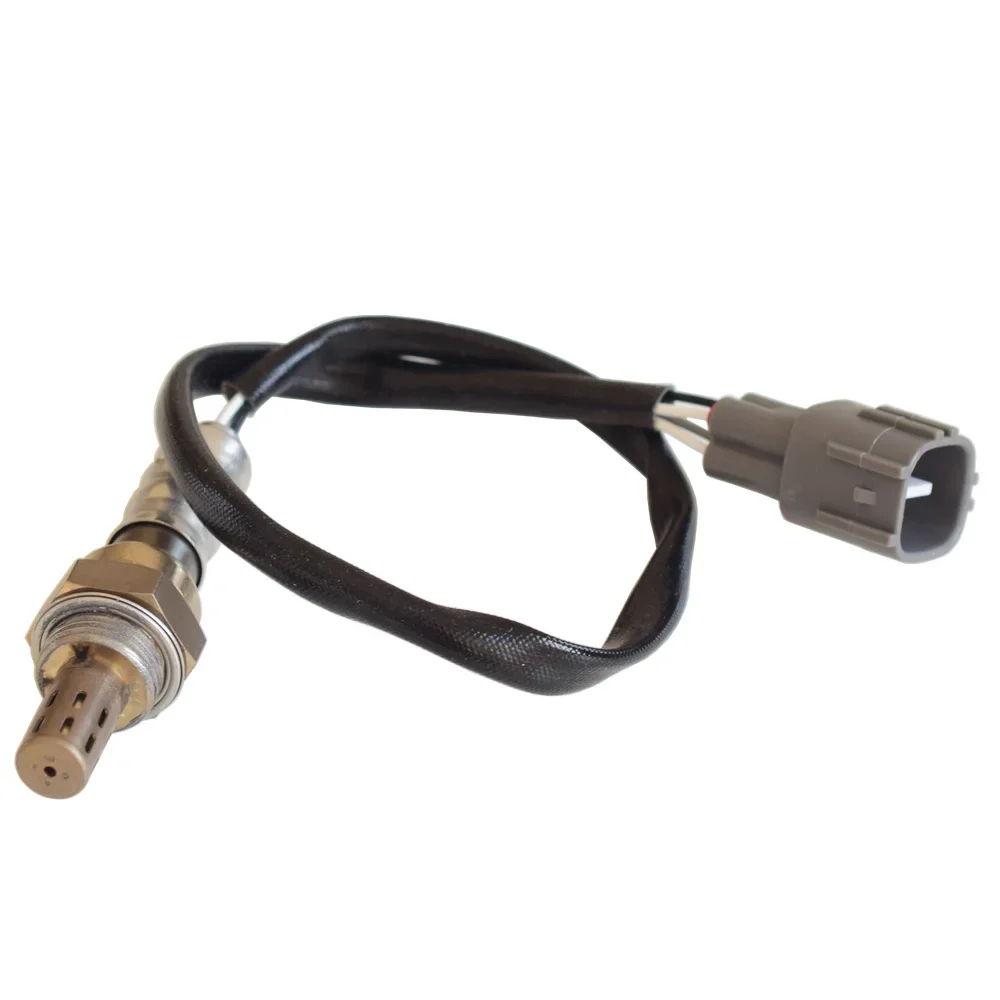 4 Wire Lambda O2 Sensor For Toyota RAV4 Vanguard 2005-2016 2006 2007 2008 89465-42170 8946542170 3