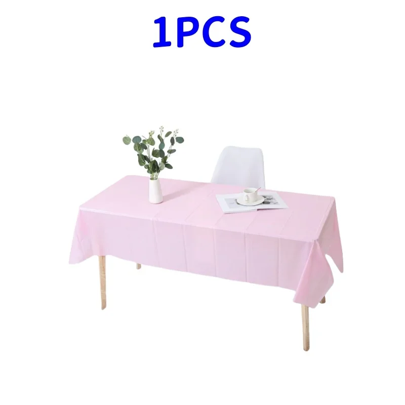 Pink-16