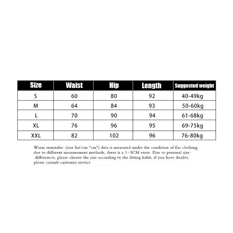 Women's Yoga Leggings High Waisted Elastic Soft Side Striped Fitness Yoga Pants Running pants Casual Tight Pants sports leggings,sports pants,yoga pants