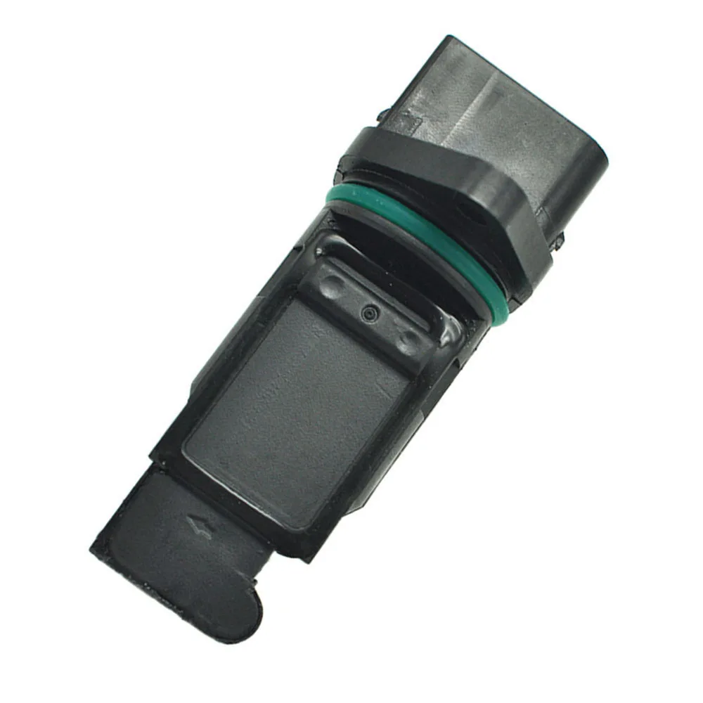 0281 0 281 002 535 0281002535 a 646 094 00 48 Air Flow Meter