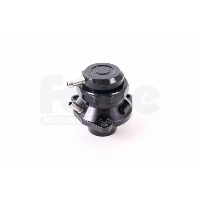 Комплект атмосферных клапанов для Audi VW SEAT и Skoda Volkswagen Beetle 2013 2 0 (Forge FMFSITAT) |