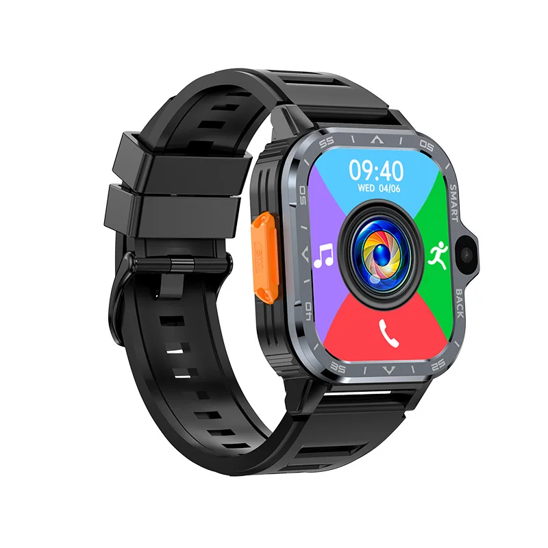   ī޶ Ʈ ġ, Ͻ ɹڼ , PGD ð, ÷  SIM ī,  GPS , 4g, ǰ