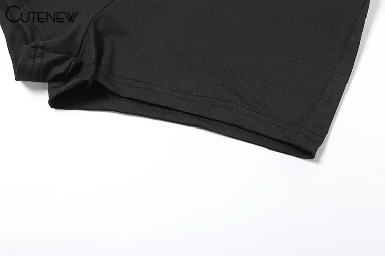 Monos sexys con espalda hueca para mujer, monos sólidos impresionantes sin mangas con cuello alto que moldean el cuerpo, ropa de calle elegante Y2K para mujer