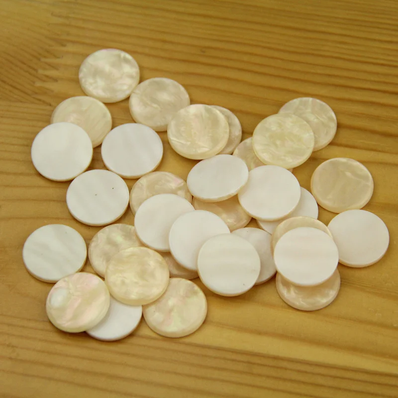 Slide image a0efdd7f0c5244d285815c3c662baa9d