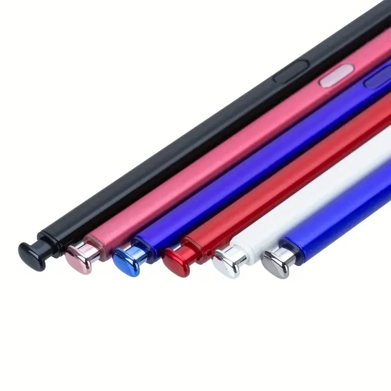 Premium Smart Pressure Stylus Pen