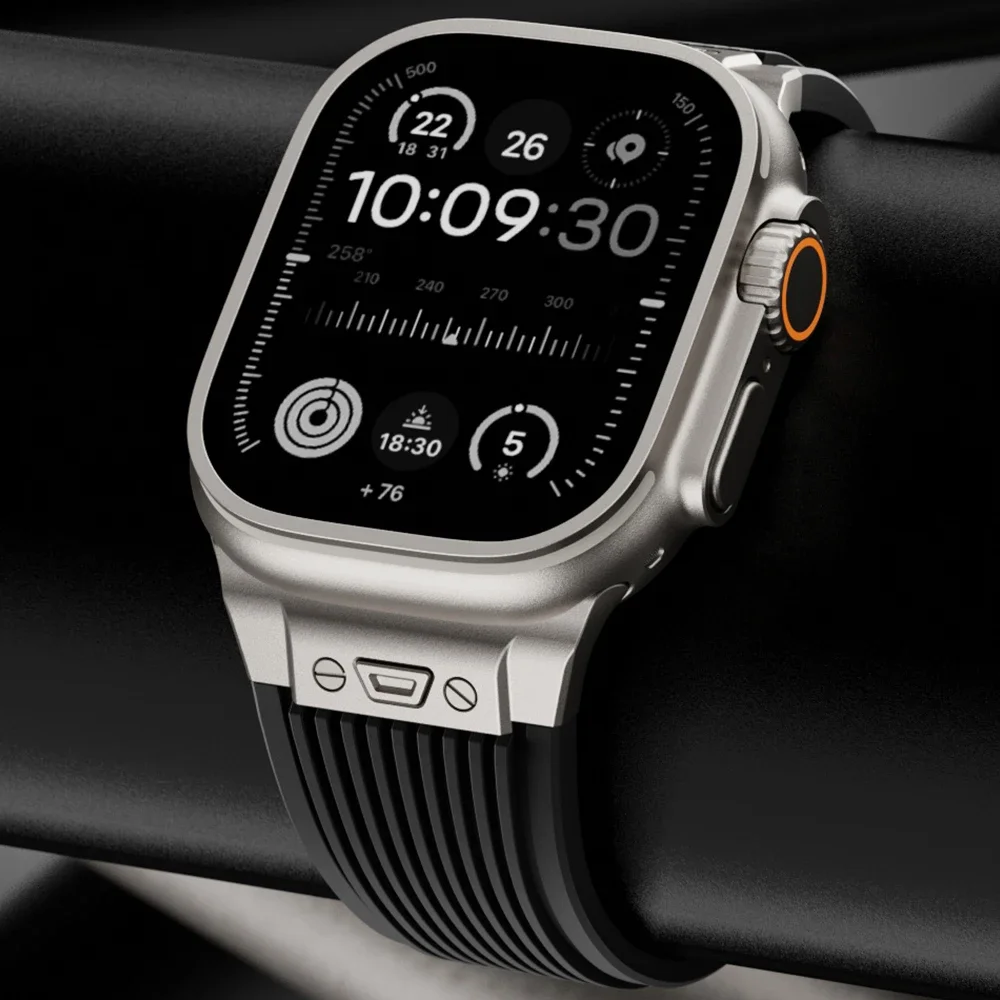  ġ   Ʈ, Ʈ 2 , 49mm, 45mm, 44mm, 42mm, Ʈ Ǹ , ̿ġ ø 9, 8, 7, 6, 5, 4 Se 