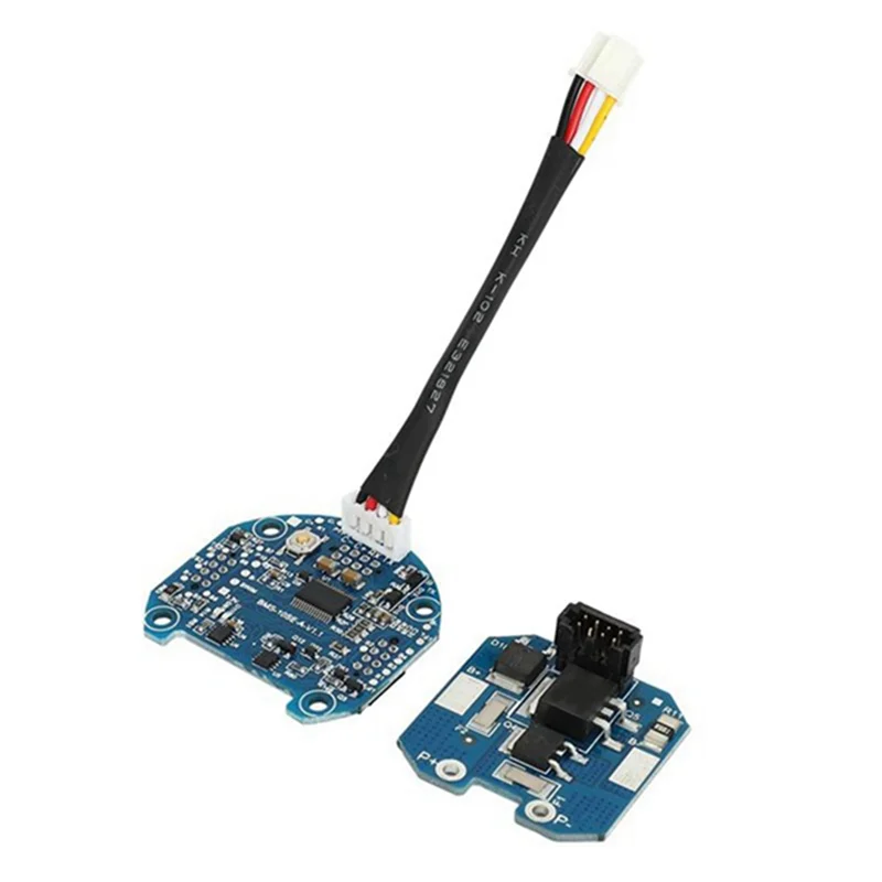 Ninebot No. 9 ES1 ES2 ES4 Electric Scooter Battery Protection Plate BMS Accessories