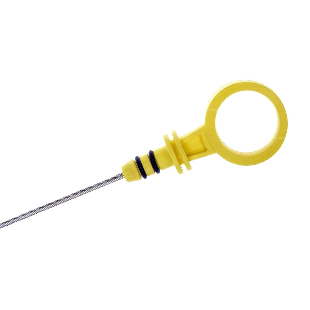 Transmission Oil Dipstick For Buick Regal Chevrolet Pontiac Saturn
