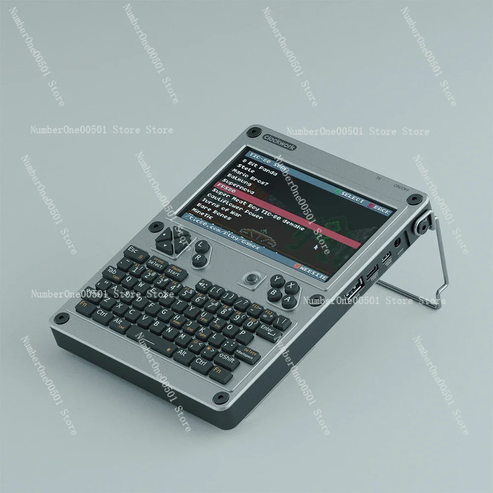 Sefc985b8bd3041c9a35f56aced8e8