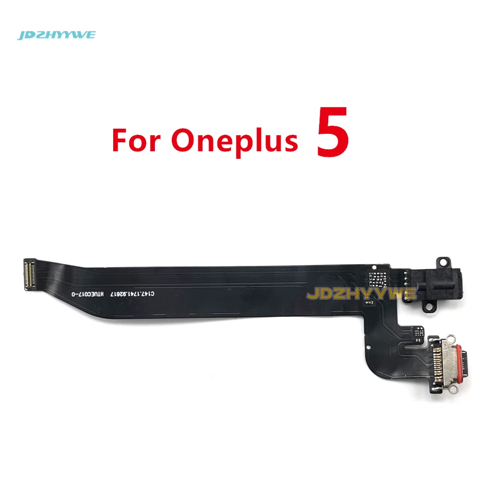 ̾   Ʈ ִ ÷ ̺ Ŀ, USB  Ʈ , Oneplus 5 5T A5010 6T 7 7T 8 8T 9 10 Pro 9R 9RT