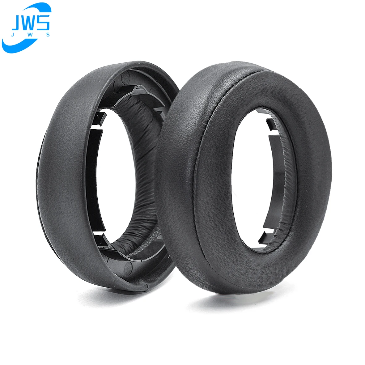 Per Sony Ps4 Playstation Platinum Wireless Headset Cechya-0090 Cuffie Cuffie Di Ricambio Originali