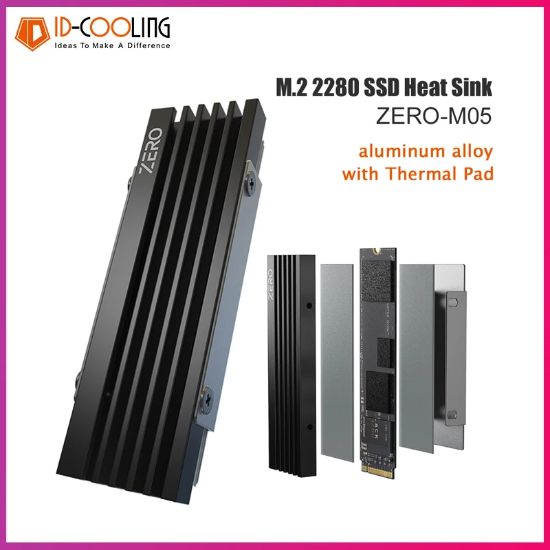 Idkhlungnullm05aluminiumlegierungm22280ssdkhlkrpermitthermo.jpg