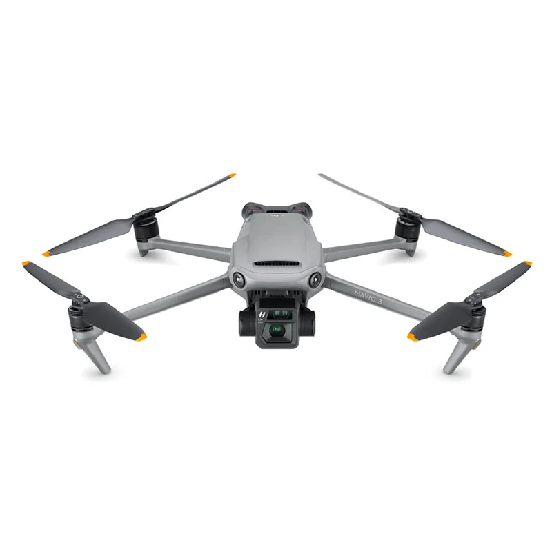 dji mavic 2 pro 20mp