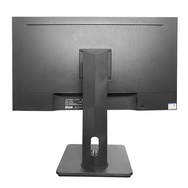 Anmite 24 Inch IPS 280HZ 1MS FHD 1920*1080 Slim Ps4 LCD Computer Game Monitor 240hz Athlete Chicken Ips Screen