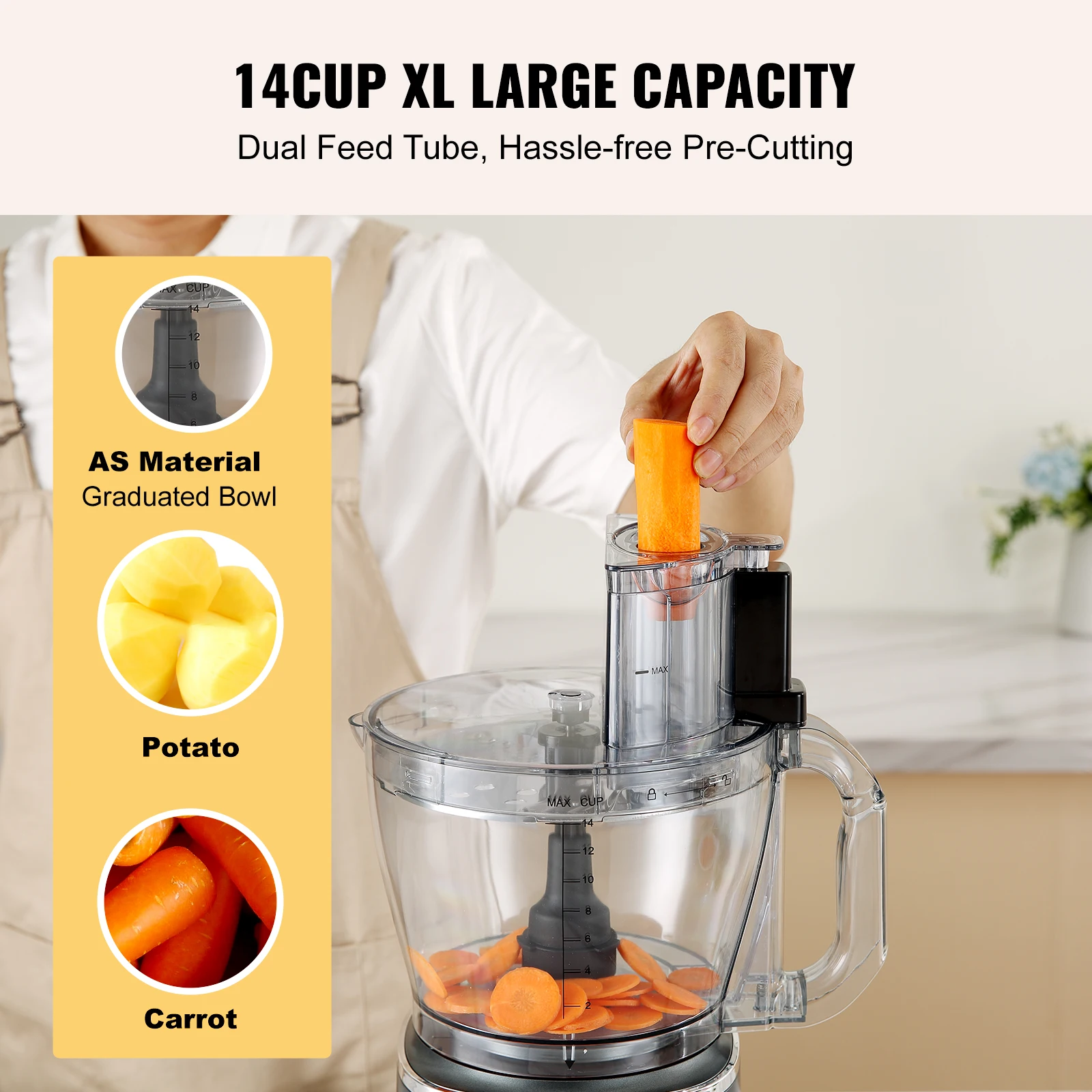 https://ae01.alicdn.com/kf/Sefc9bacd113e4541a15391869349603cN/VEVOR-Food-Processor-14-Cup-Vegetable-Chopper-for-Chopping-Mixing-Kneading-Dough-600-Watts-Stainless-Steel.jpg