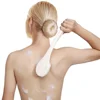 Long Handle Bath Brush Sponges Scrub with Back Take Bathing Accessory Massage Shower Plastic Cleaning Elder 6