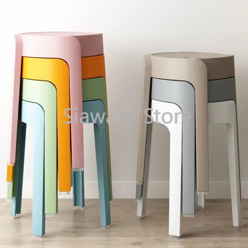 Dining Chair Modern Luxury Design Dining Chairs Vanity Minimalist Mobile Nordic Ergonomic Chair Dining Room Chaises Longues Funky Furniture
