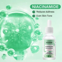 30ml Moisturizing Facial Essence Hyaluronic Acid Hydrating Facial Serum Rejuvenating Moisturizing Fast Absorbing Skincare 2