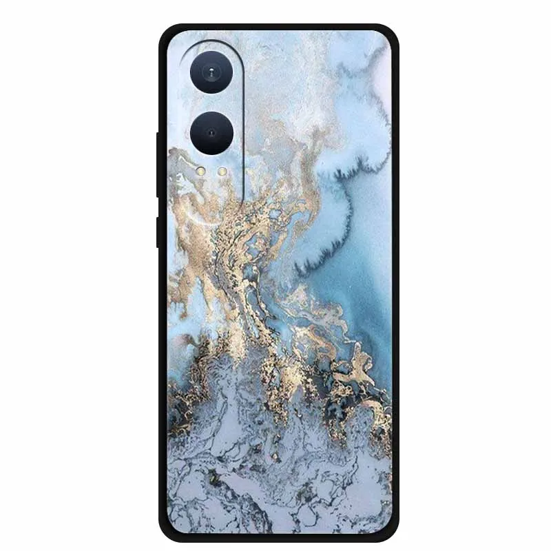 Global Luxury Soft Silicone TPU Protective Back Cover