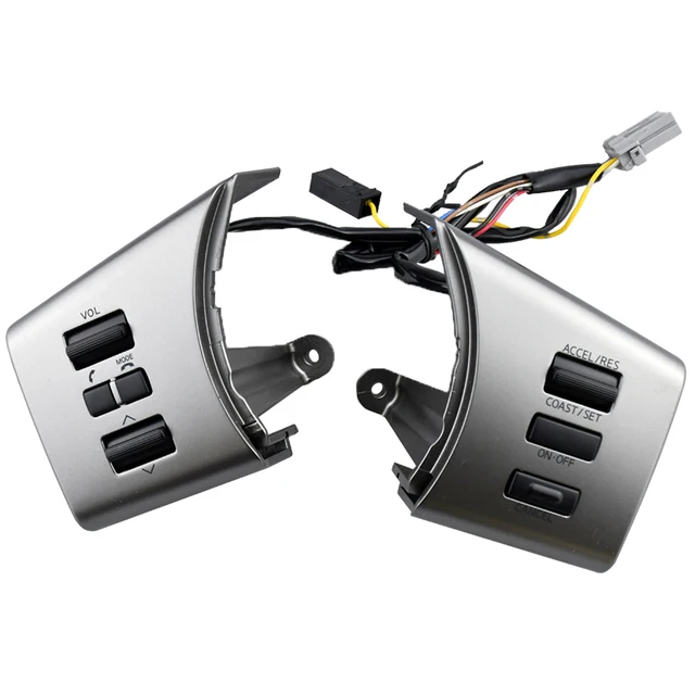 Store Home Products Feedback Brand story