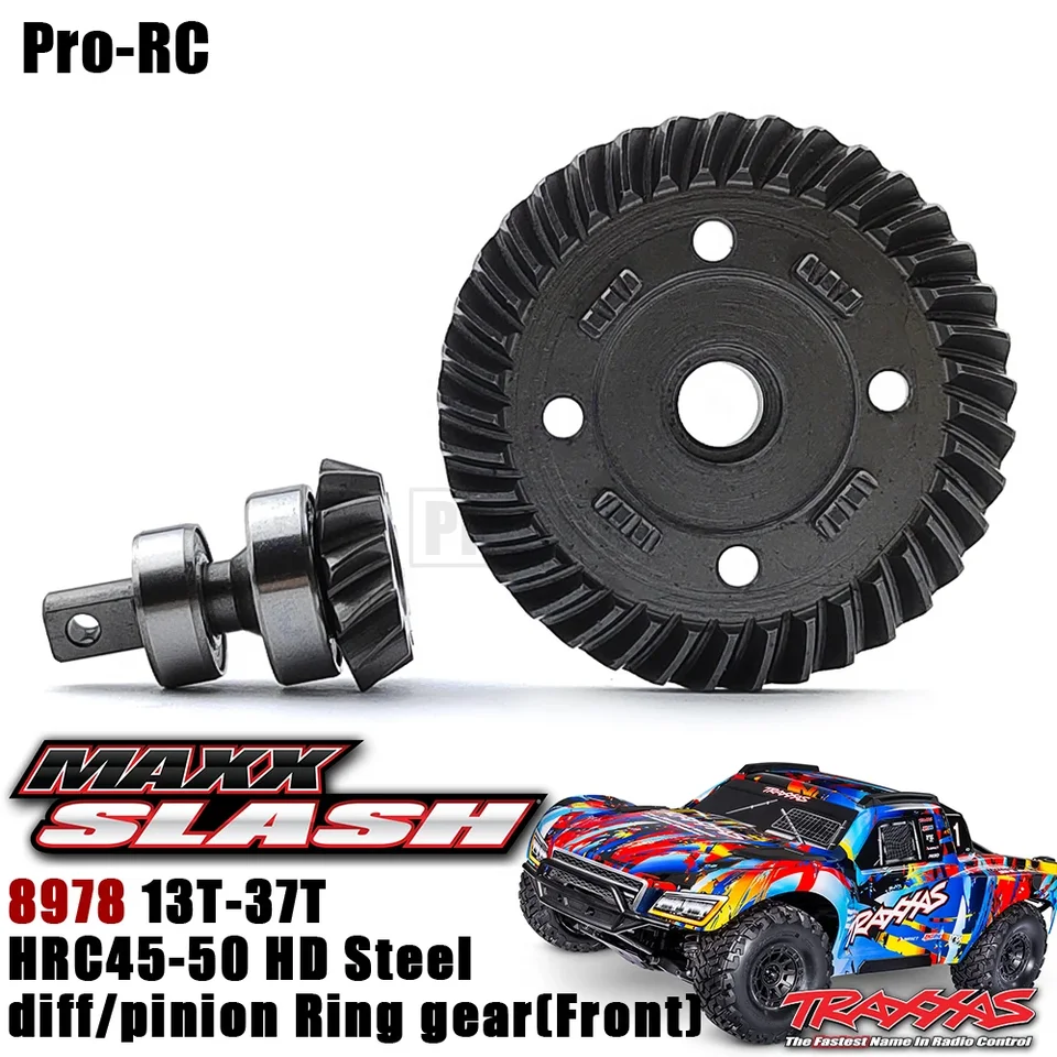 Axial　TRAXXAS　gmade　クローラー 欲しい】Gmade 1/10 GS02F SPIDER PORTAL TS KIT 〜 ロングホイール