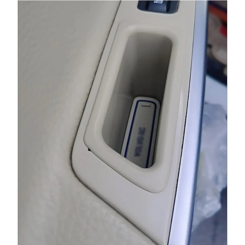 ڵ ¦   ġ ,  Xc60 V40 S80L S60L V60 Ȱ , ޴ ġ , ڵ ׼