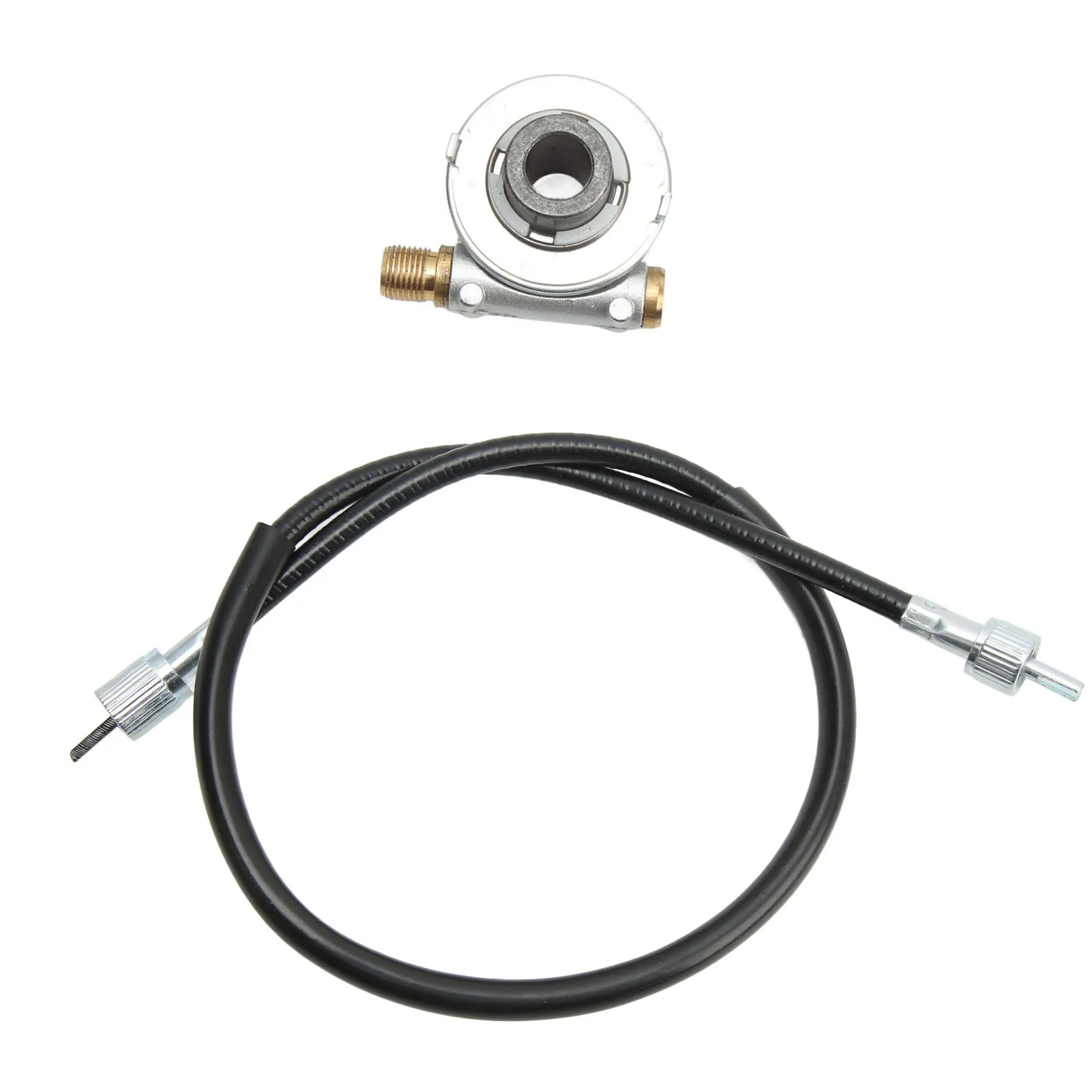  ӵ ̺,  ,  ,  , 12mm ӵ , ϱ 