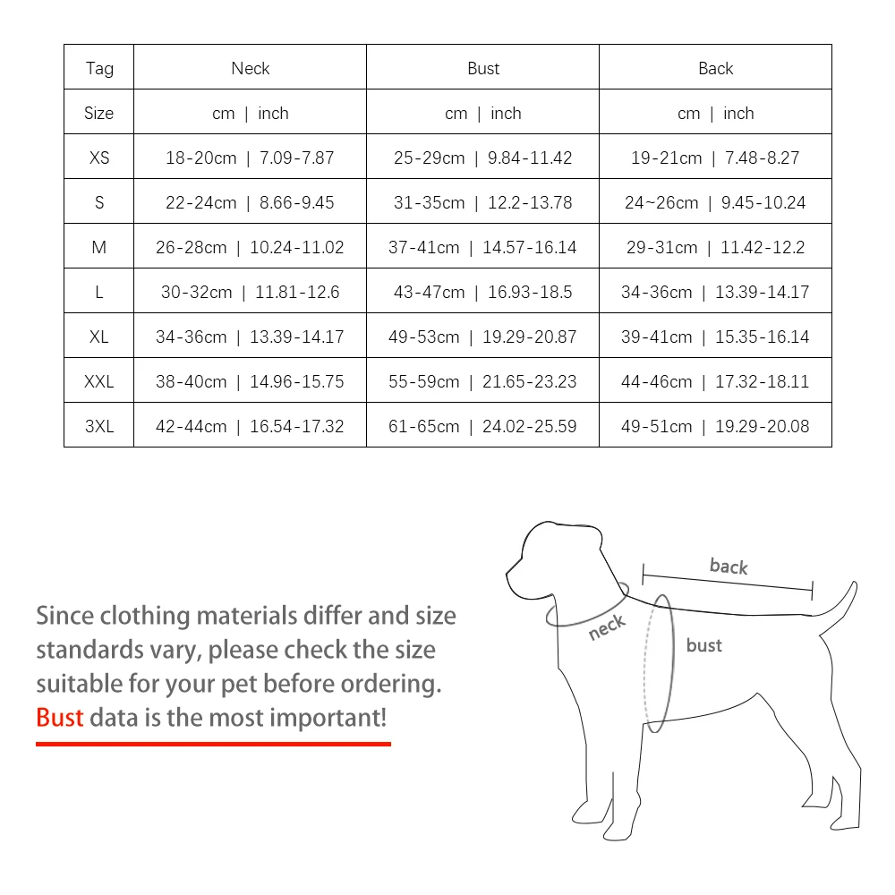 Gilet sans manches pour chien Sniffany Co - 2025 - Vêtement et accessoires pour chiens - Doglovedesign