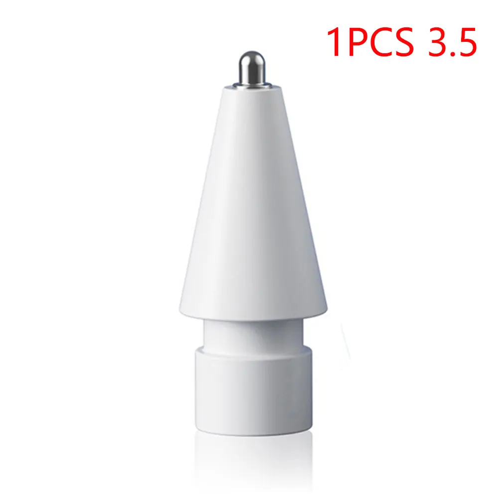 High Sensitivity Precision Control Pencil Tips - Spare Nib Replacements
