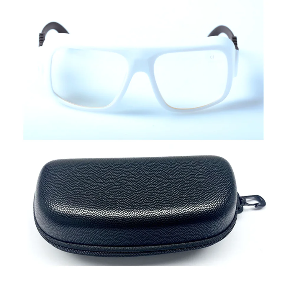 2780 нм, 2940 нм очки для лазерного