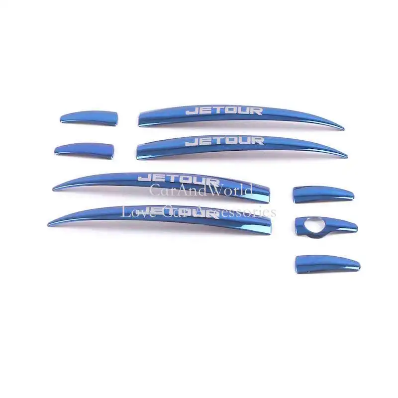 02-Blue Handle