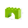 Arch Green