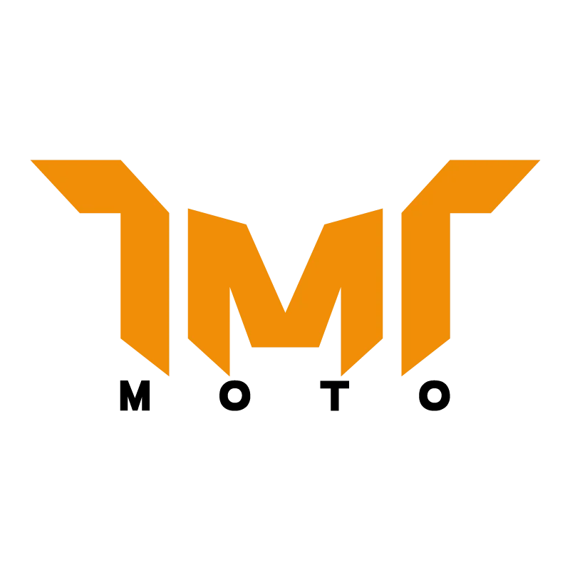 TMT-Moto Store